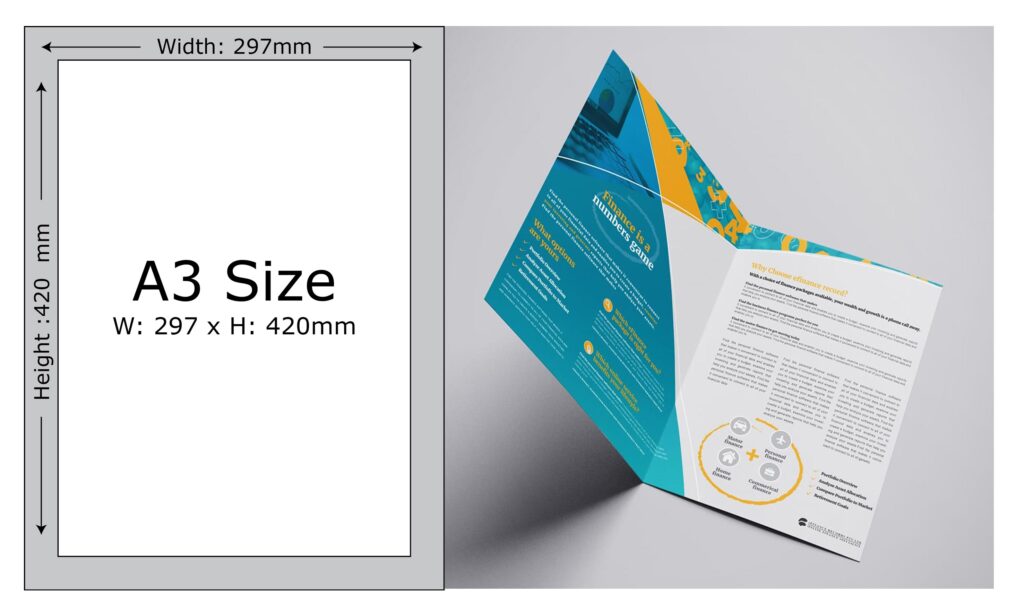 Flyers Printing