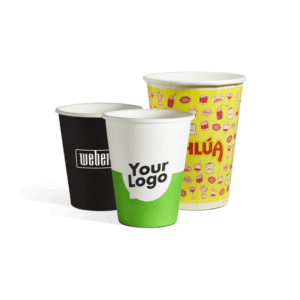 Paper Cup Printing in Dubai | Call Now: 0559787551