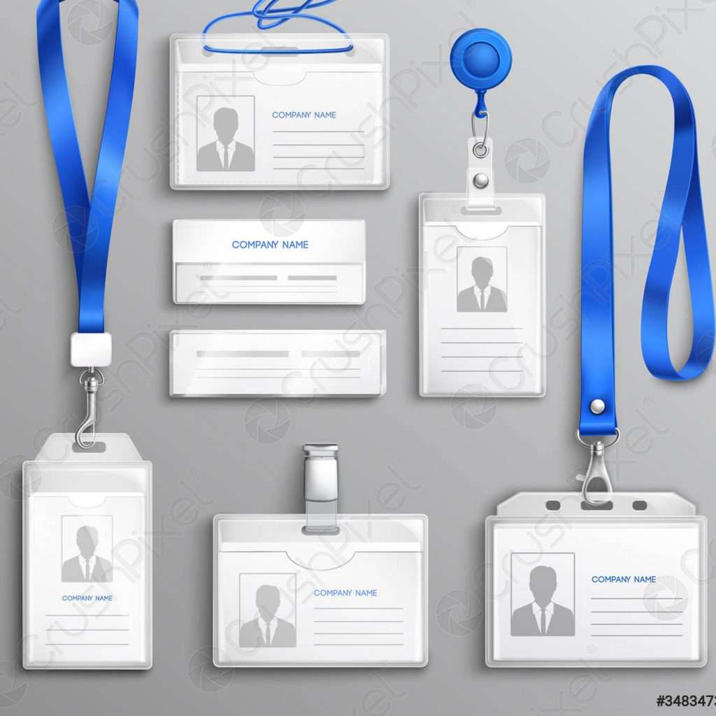 CARD-HOLDER