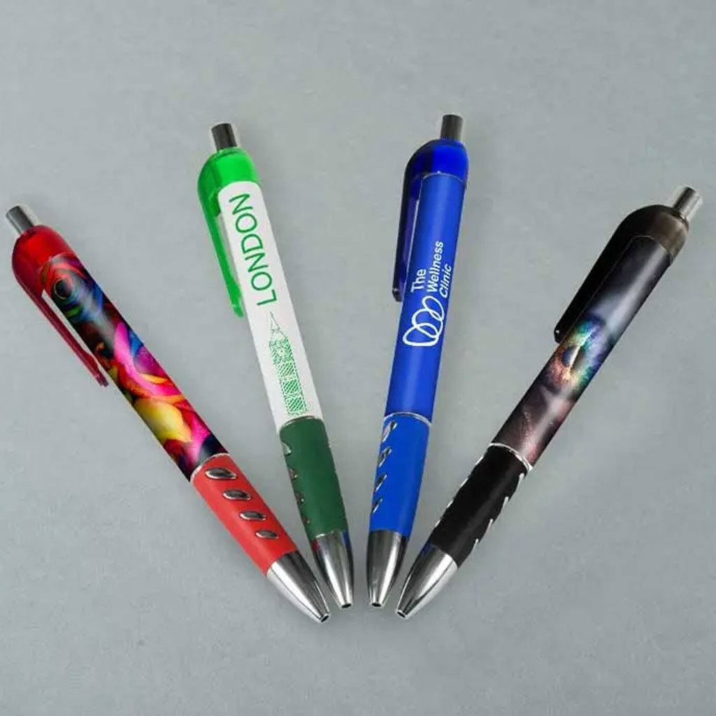 Promotional Pen