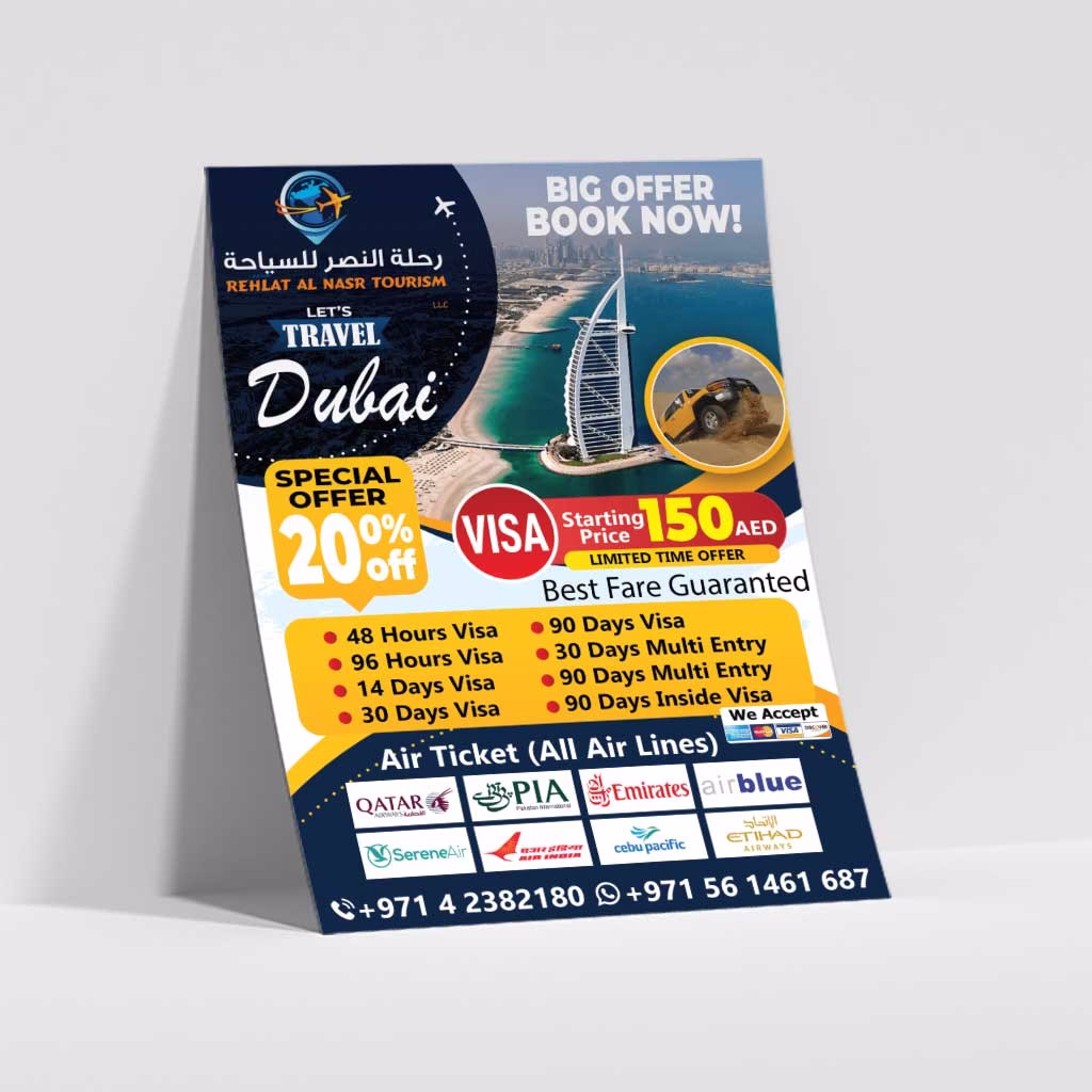Flyers-Printing-in-Dubai-2