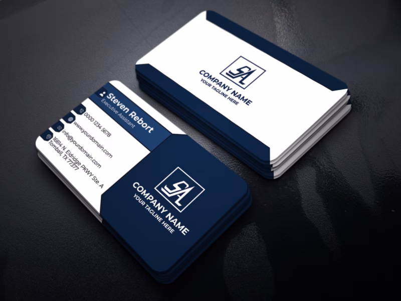 Business Cards Printing